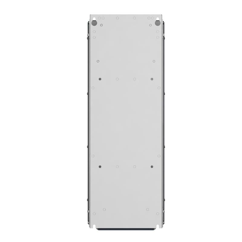 Schneider ATV340D55N4E Variable Speed ​​Drive