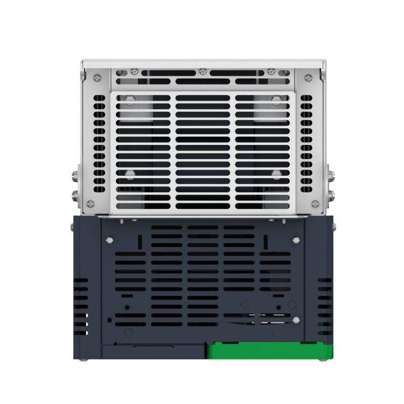 Schneider ATV340D55N4E Variable Speed ​​Drive