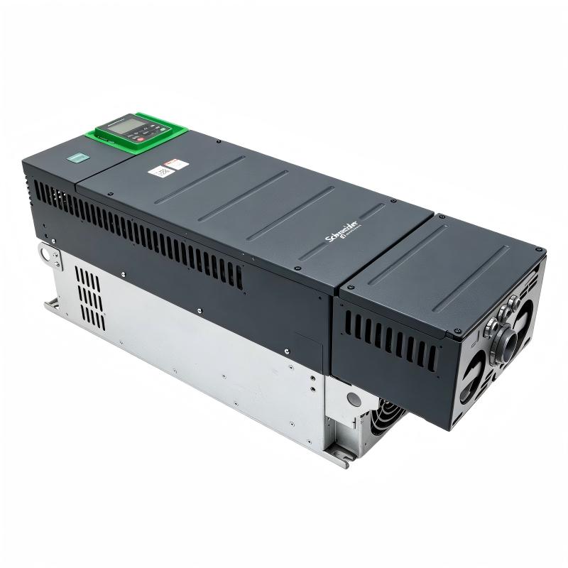 Schneider ATV340D75N4E Variable Speed ​​Drive