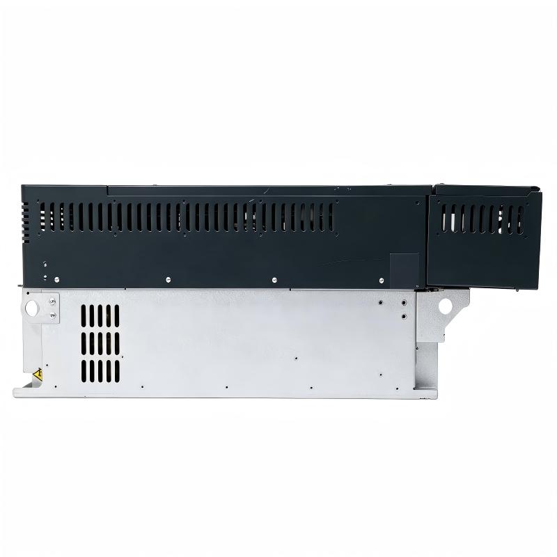 Schneider ATV340D75N4E Variable Speed ​​Drive