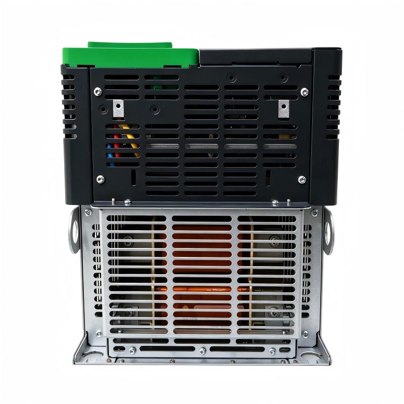 Schneider ATV340D75N4E Variable Speed ​​Drive