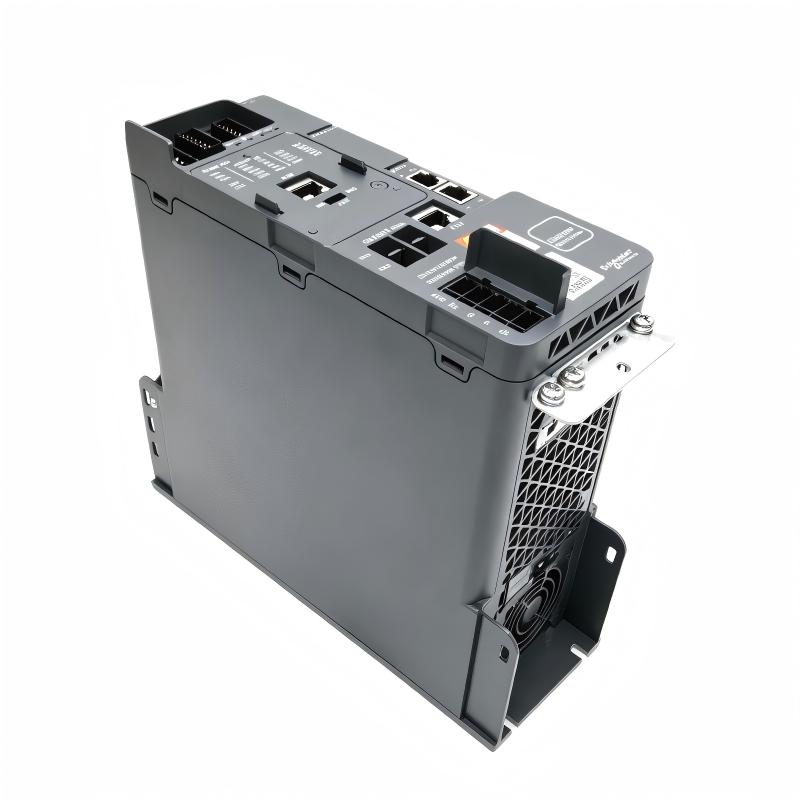 Schneider ATV340U07N4 Variable Speed ​​Drive