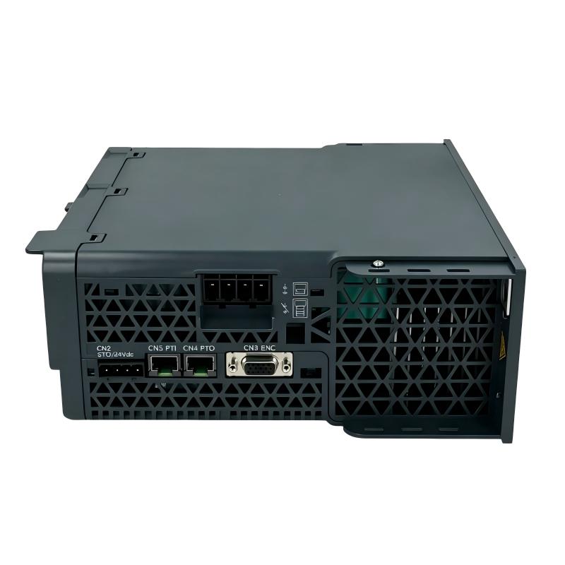 Schneider ATV340U15N4E Variable Speed ​​Drive