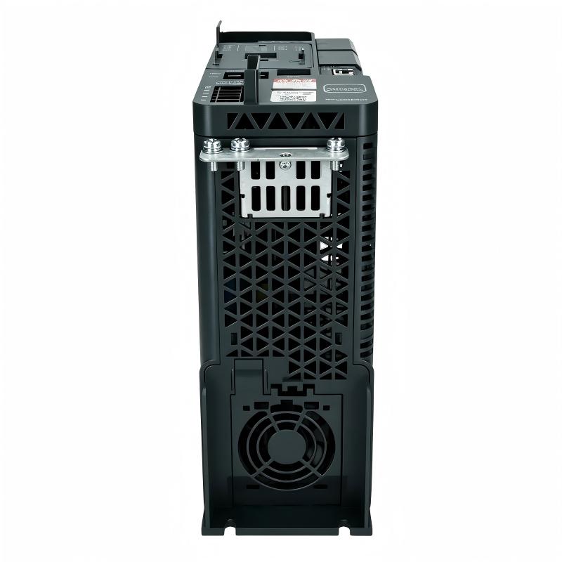 Schneider ATV340U15N4E Variable Speed ​​Drive