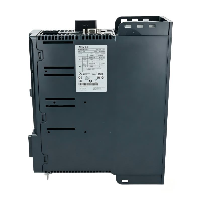 Schneider ATV340U15N4E Variable Speed ​​Drive