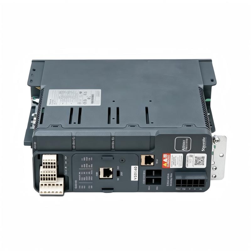 Schneider ATV340U22N4 Variable Speed ​​Drive