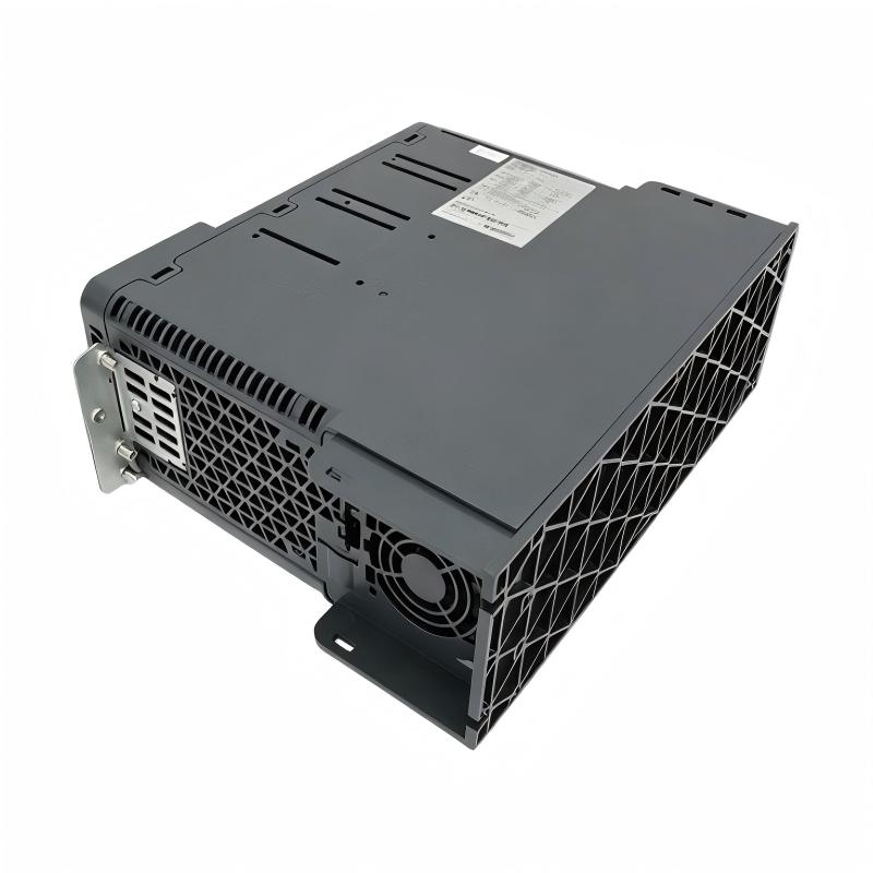Schneider ATV340U22N4 Variable Speed ​​Drive