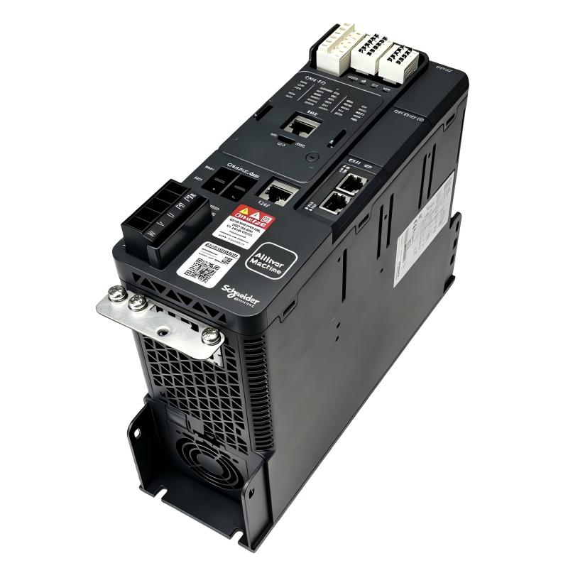 Schneider ATV340U22N4E Variable Speed ​​Drive