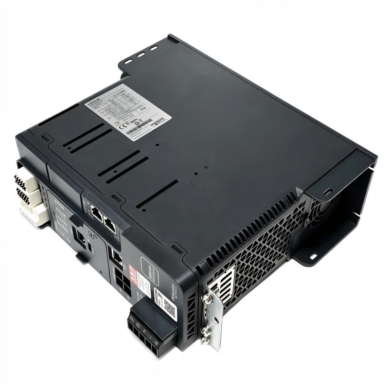 Schneider ATV340U22N4E Variable Speed ​​Drive