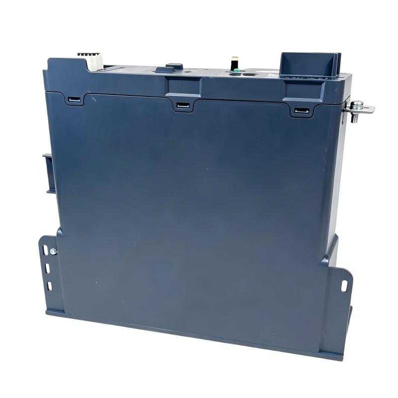 Schneider ATV340U30N4 Variable Speed ​​Drive
