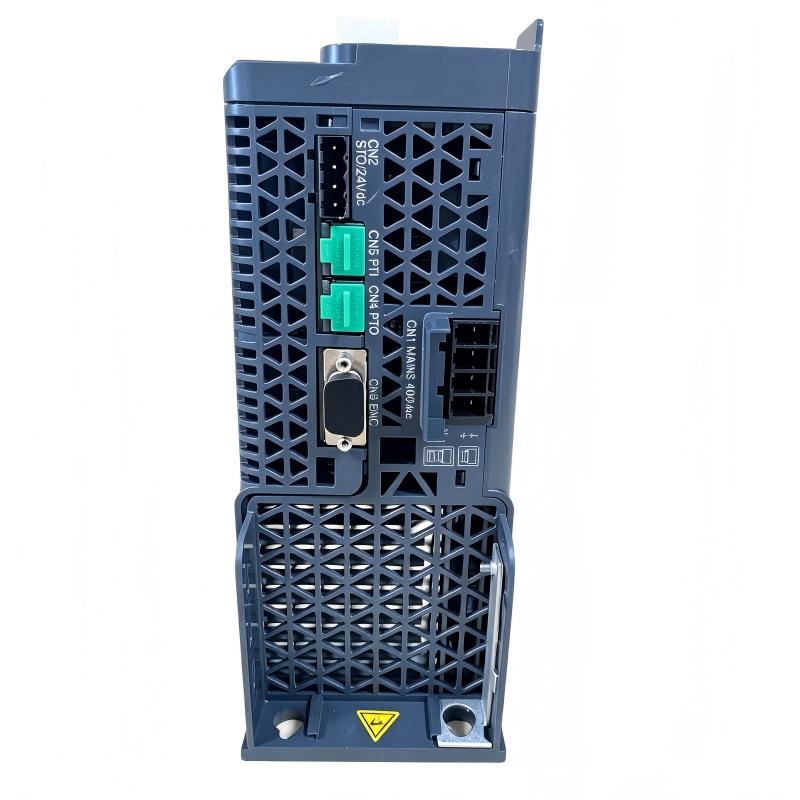 Schneider ATV340U30N4 Variable Speed ​​Drive