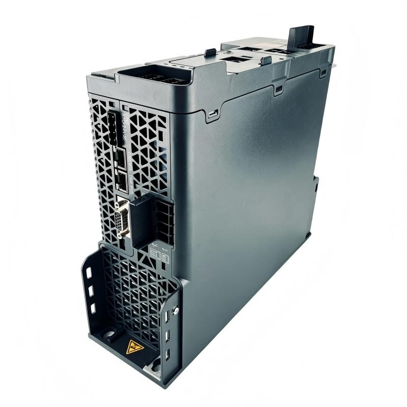 Schneider ATV340U30N4E Variable Speed ​​Drive