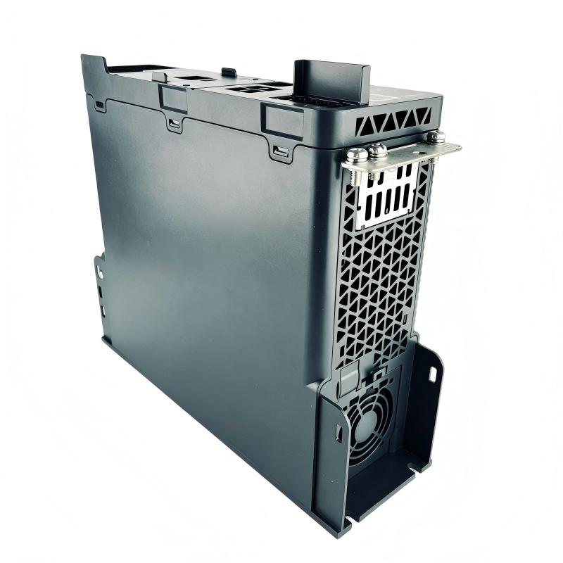 Schneider ATV340U30N4E Variable Speed ​​Drive