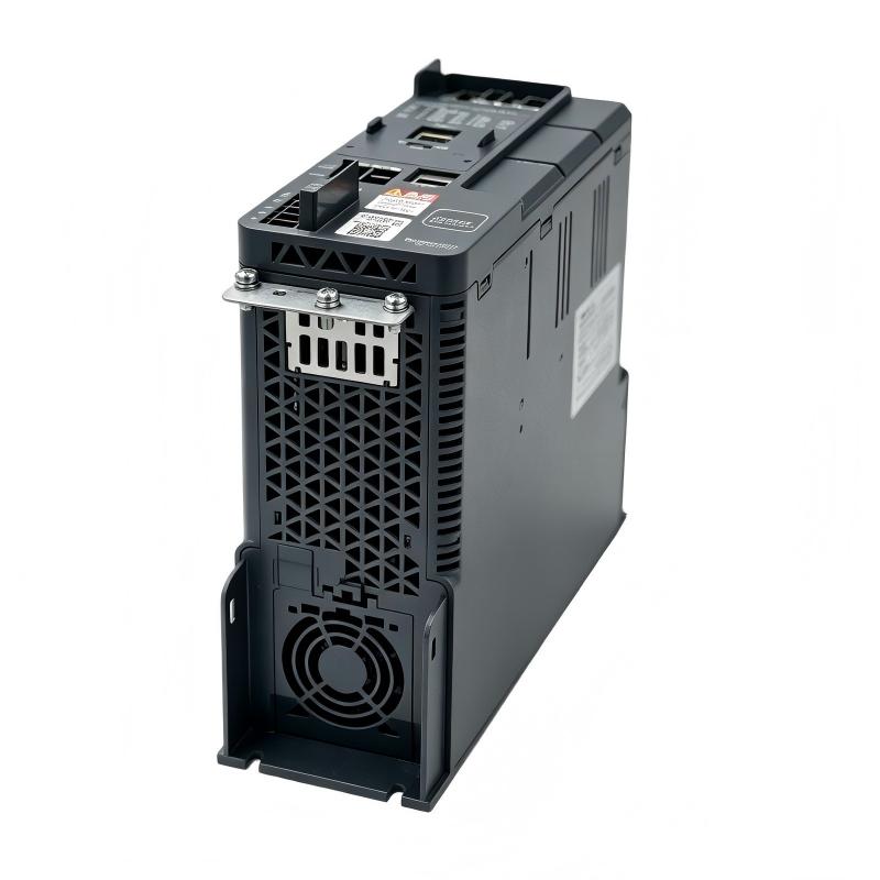 Schneider ATV340U40N4 Variable Speed ​​Drive