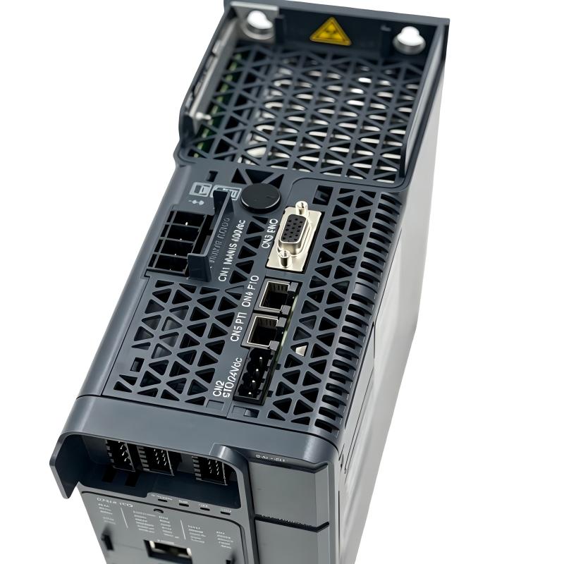 Schneider ATV340U40N4 Variable Speed ​​Drive