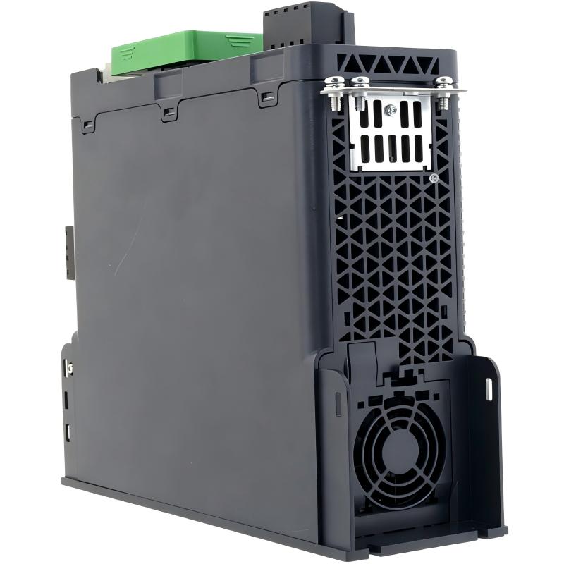 Schneider ATV340U40N4E Variable Speed ​​Drive