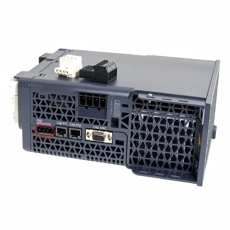 Schneider ATV340U40N4E Variable Speed ​​Drive