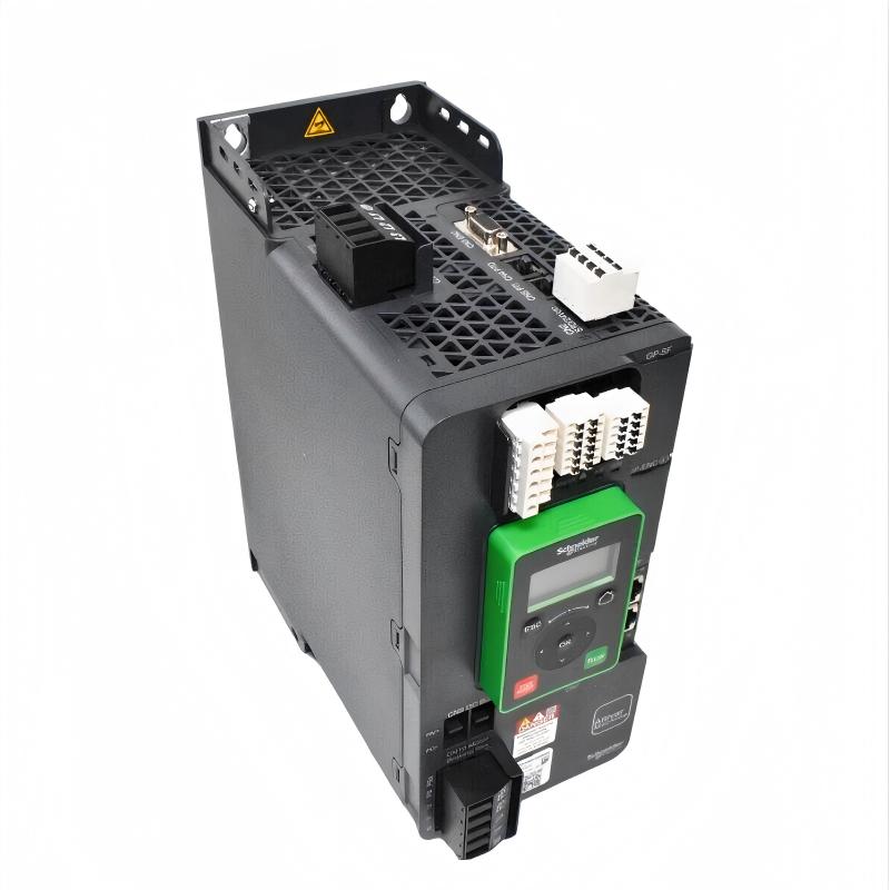 Schneider ATV340U55N4E Variable Speed ​​Drive