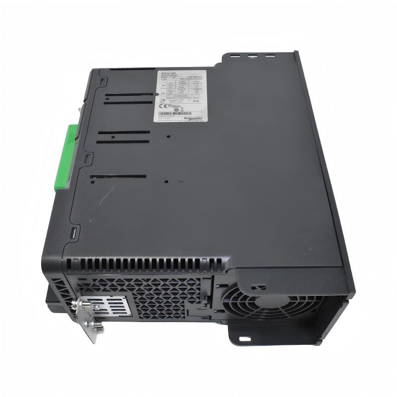 Schneider ATV340U55N4E Variable Speed ​​Drive