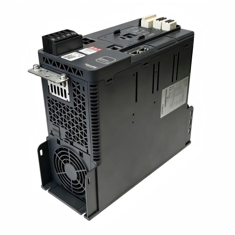 Schneider ATV340U75N4E Variable Speed ​​Drive