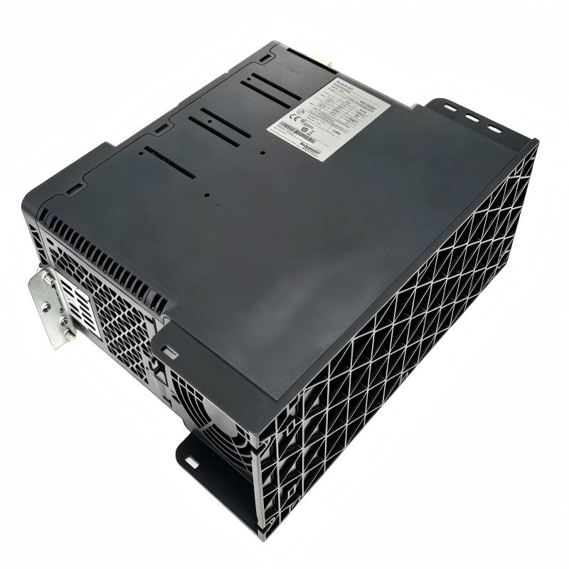 Schneider ATV340U75N4E Variable Speed ​​Drive