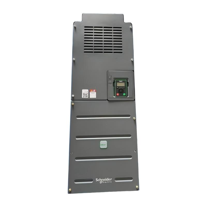 Schneider ATV610C11N4 Variable Speed ​​Drive