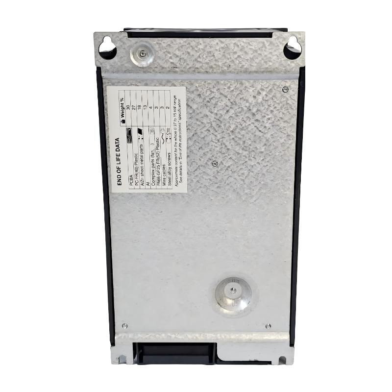 Schneider ATV61HU22N4 Altivar 61 Variable Speed Drive