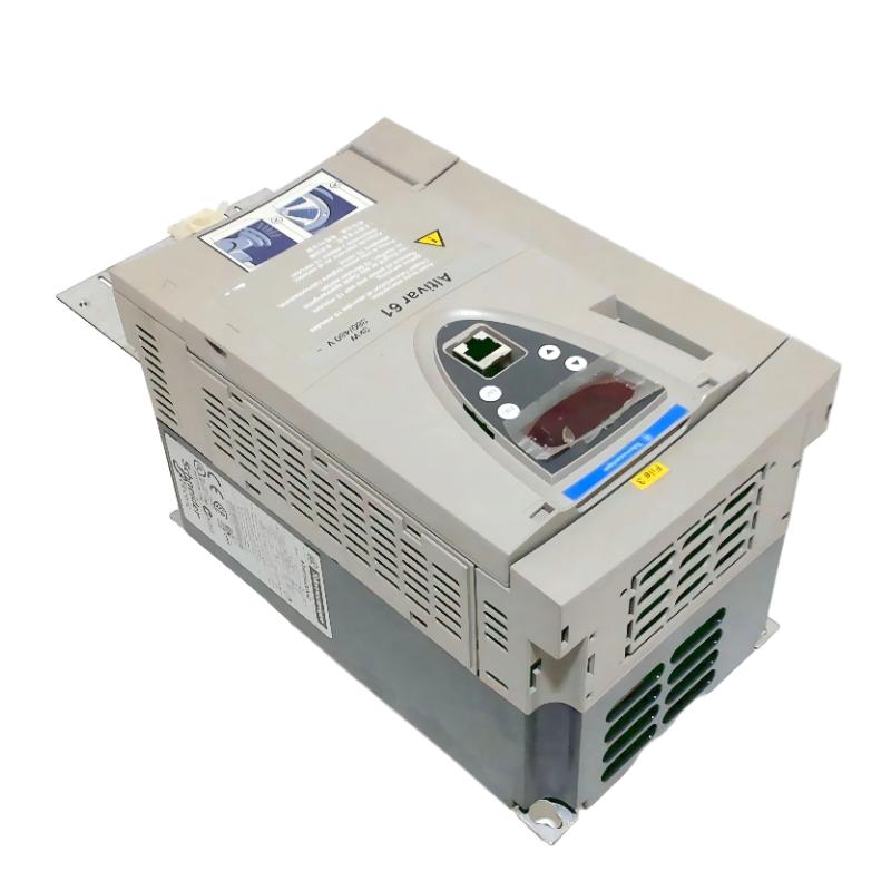Schneider ATV61HU30N4 Altivar 61 Variable Speed Drive