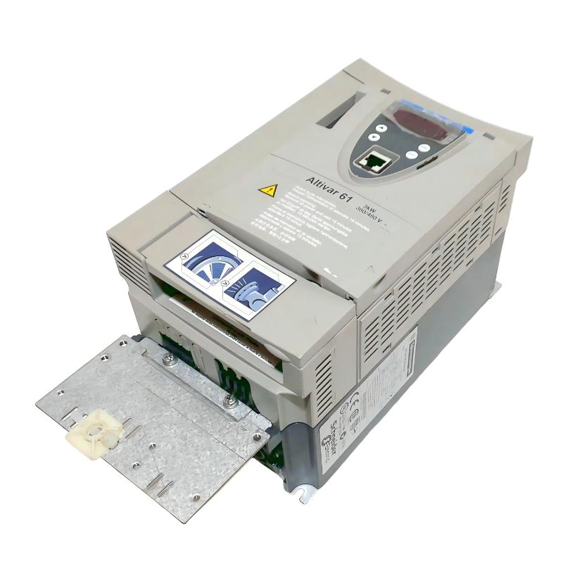 Schneider ATV61HU30N4 Altivar 61 Variable Speed Drive