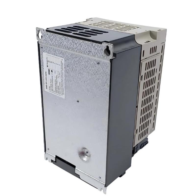 Schneider ATV61HU40N4 Altivar 61 Variable Speed Drive