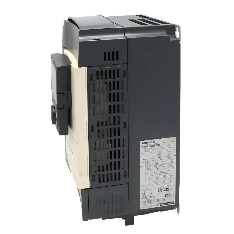 Schneider ATV61HU55N4 Altivar 61 Variable Speed Drive