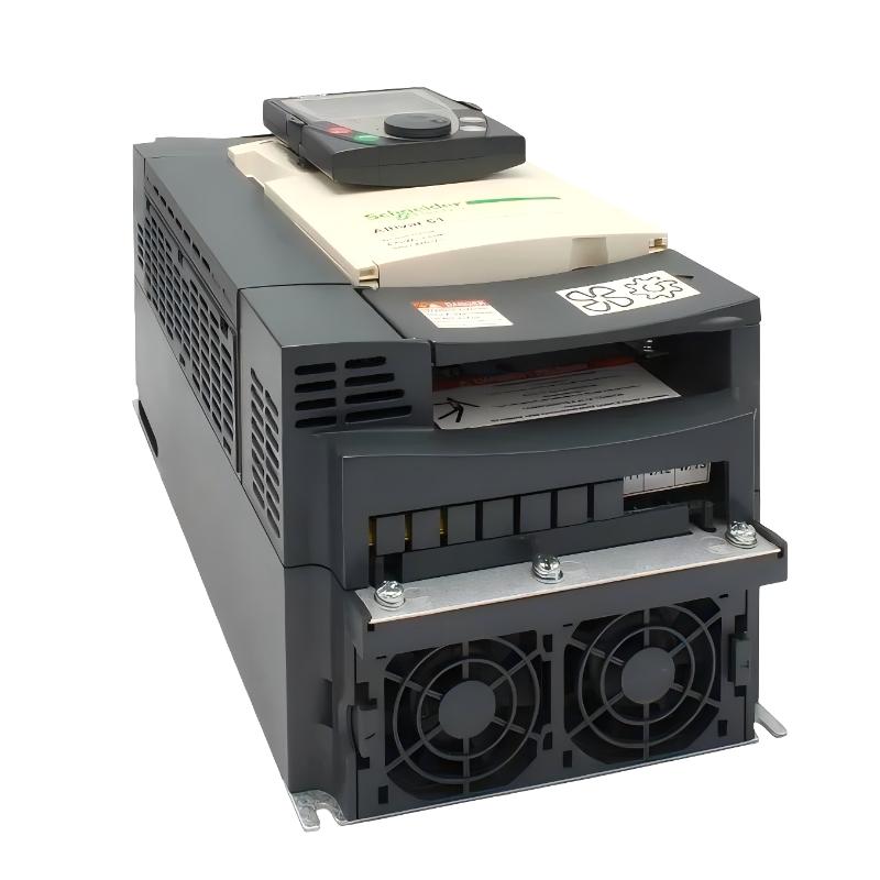 Schneider ATV61HU55N4 Altivar 61 Variable Speed Drive