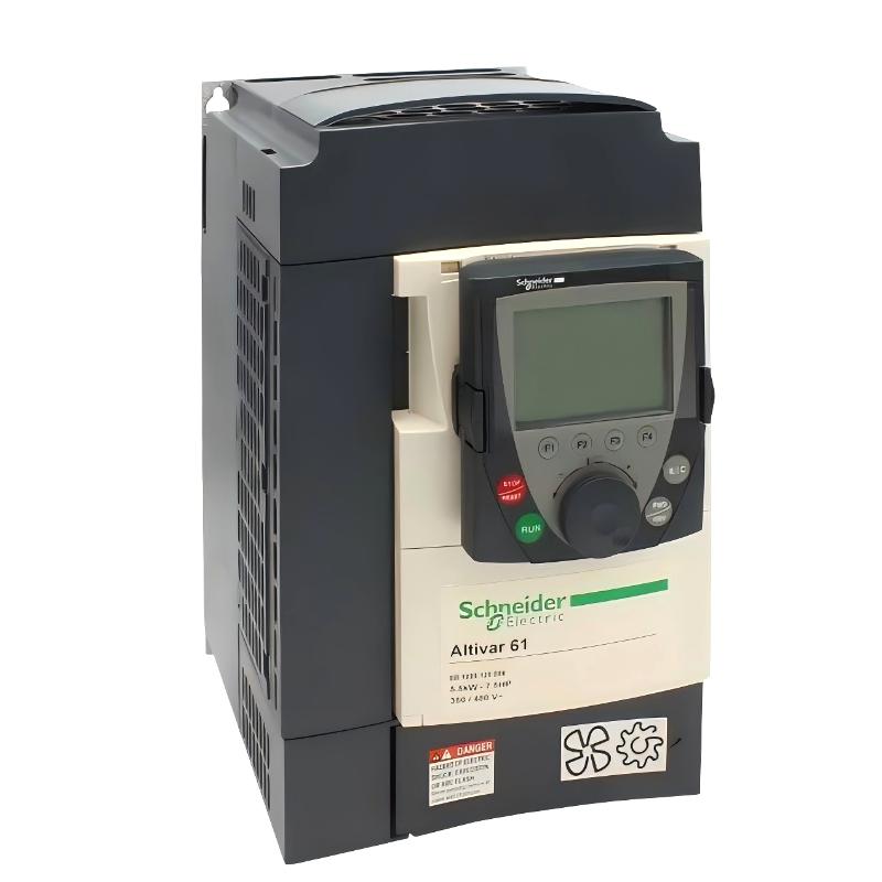 Schneider ATV61HU55N4 Altivar 61 Variable Speed Drive