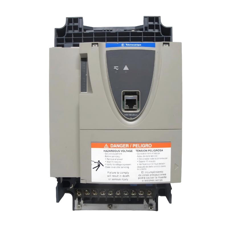 Schneider ATV61HU75N4 Altivar 61 Variable Speed Drive