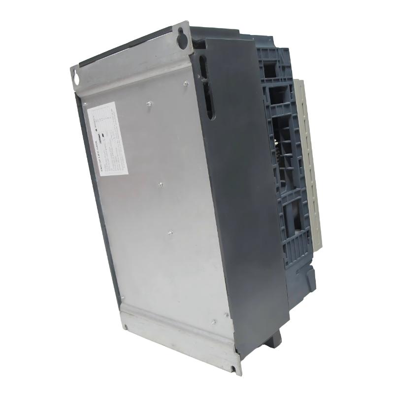 Schneider ATV61HU75N4 Altivar 61 Variable Speed Drive