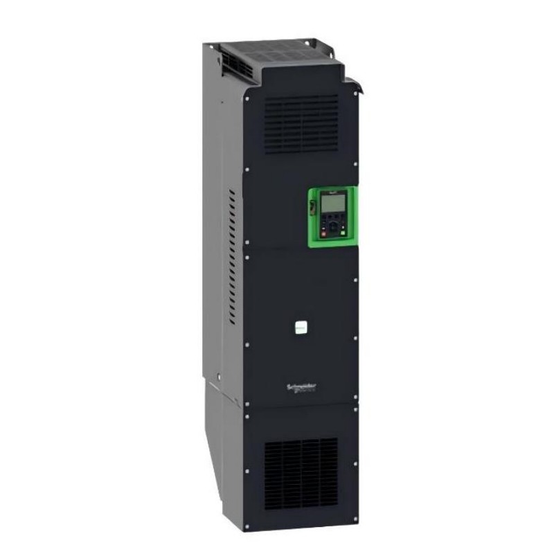 Schneider ATV630C11N4 Altivar Process ATV630 Variable Speed Drive