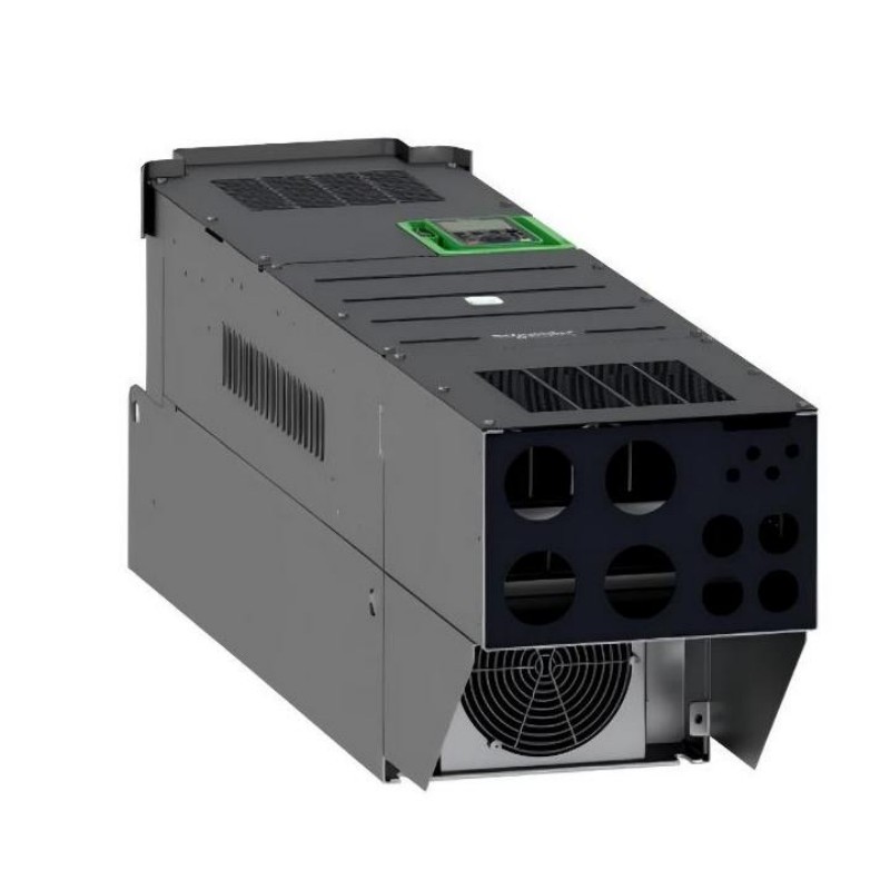 Schneider ATV630C11N4 Altivar Process ATV630 Variable Speed Drive