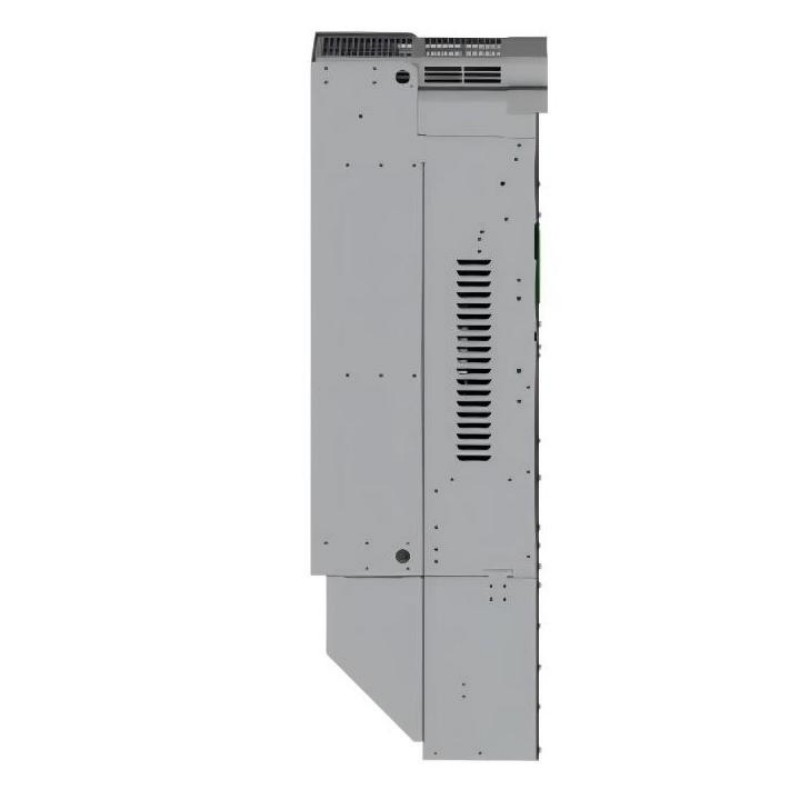 Schneider ATV630C11N4 Altivar Process ATV630 Variable Speed Drive