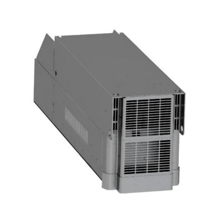 Schneider ATV630C11N4 Altivar Process ATV630 Variable Speed Drive