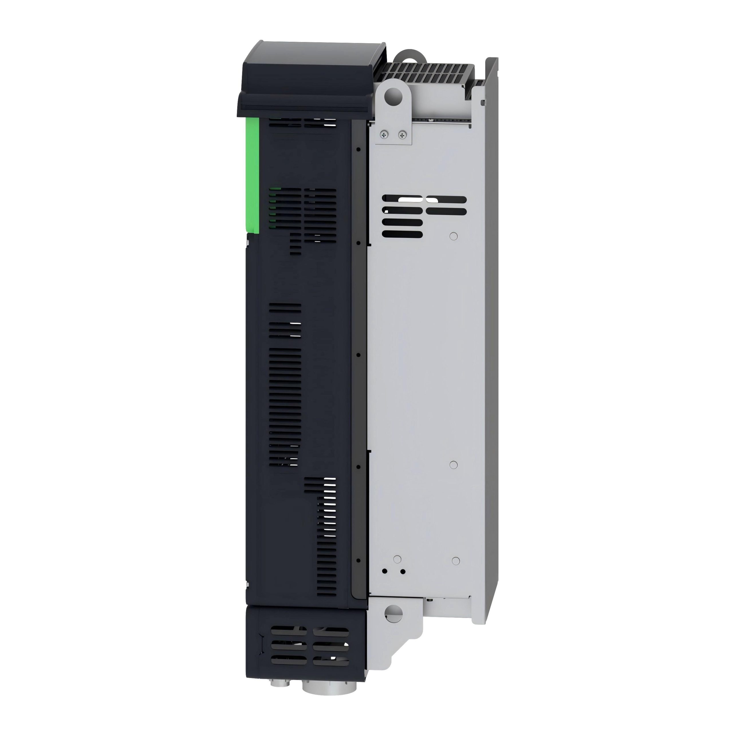 Schneider ATV630C13N4 Altivar Process ATV630 Variable Speed Drive