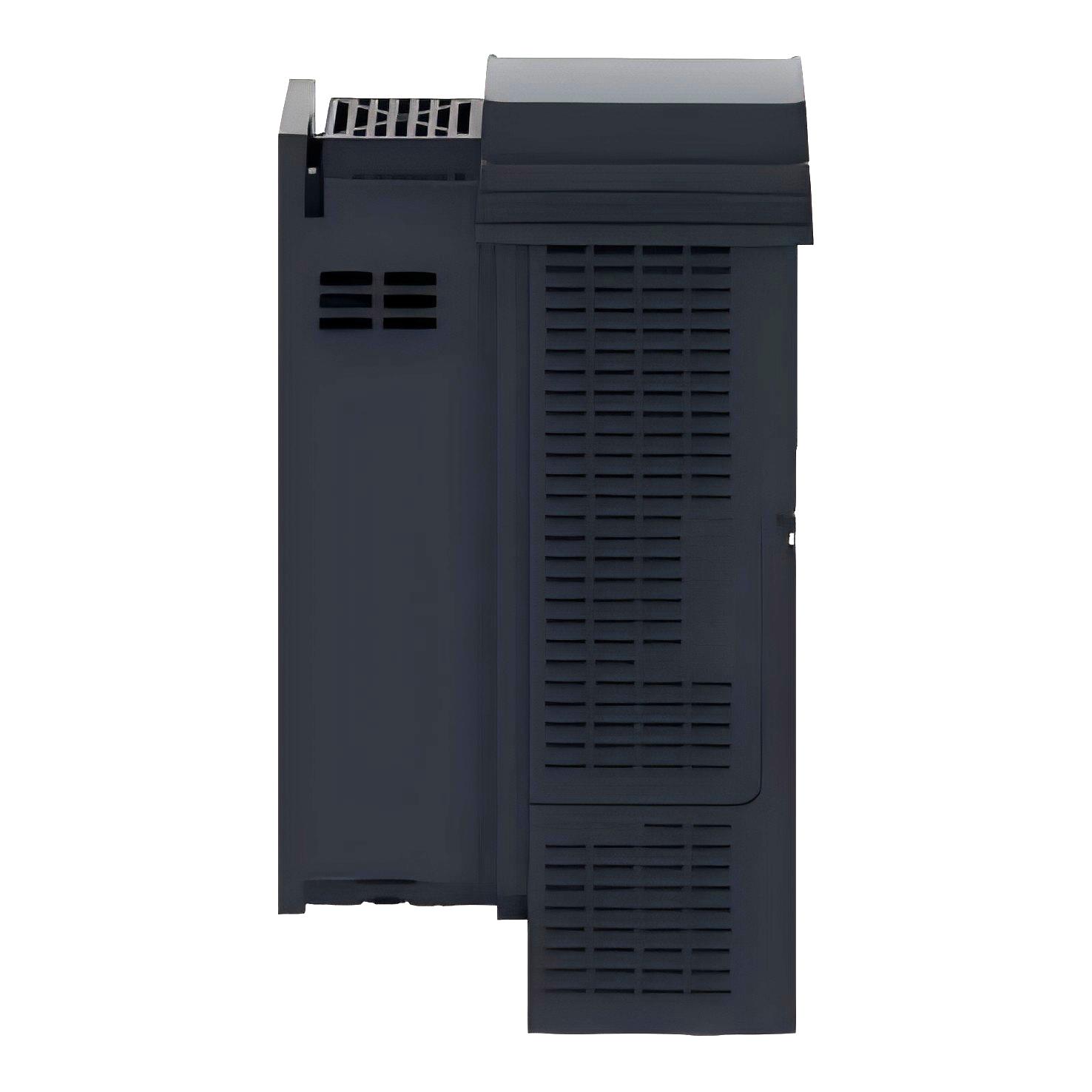 Schneider ATV630C13N4 Altivar Process ATV630 Variable Speed Drive