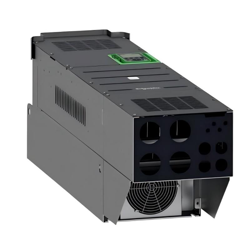 Schneider ATV630C13N4 Altivar Process ATV630 Variable Speed Drive