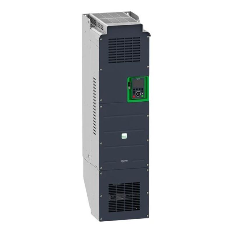 Schneider ATV630C13N4 Altivar Process ATV630 Variable Speed Drive
