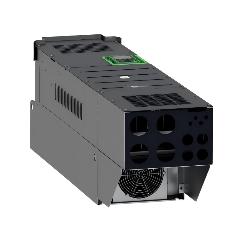 Schneider ATV630C16N4 Altivar Process ATV630 Variable Speed Drive