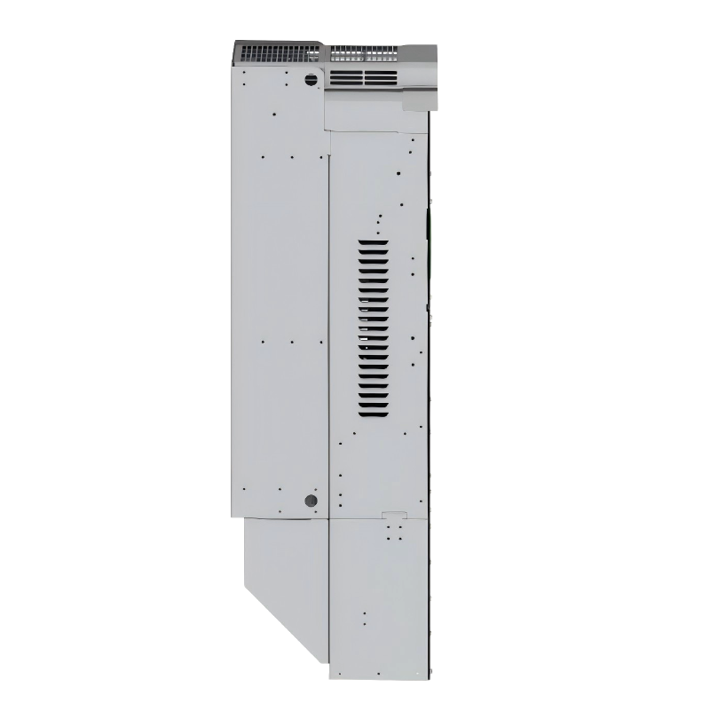 Schneider ATV630C16N4 Altivar Process ATV630 Variable Speed Drive