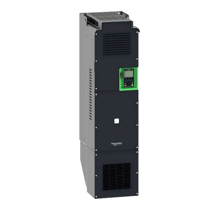 Schneider ATV630C16N4 Altivar Process ATV630 Variable Speed Drive