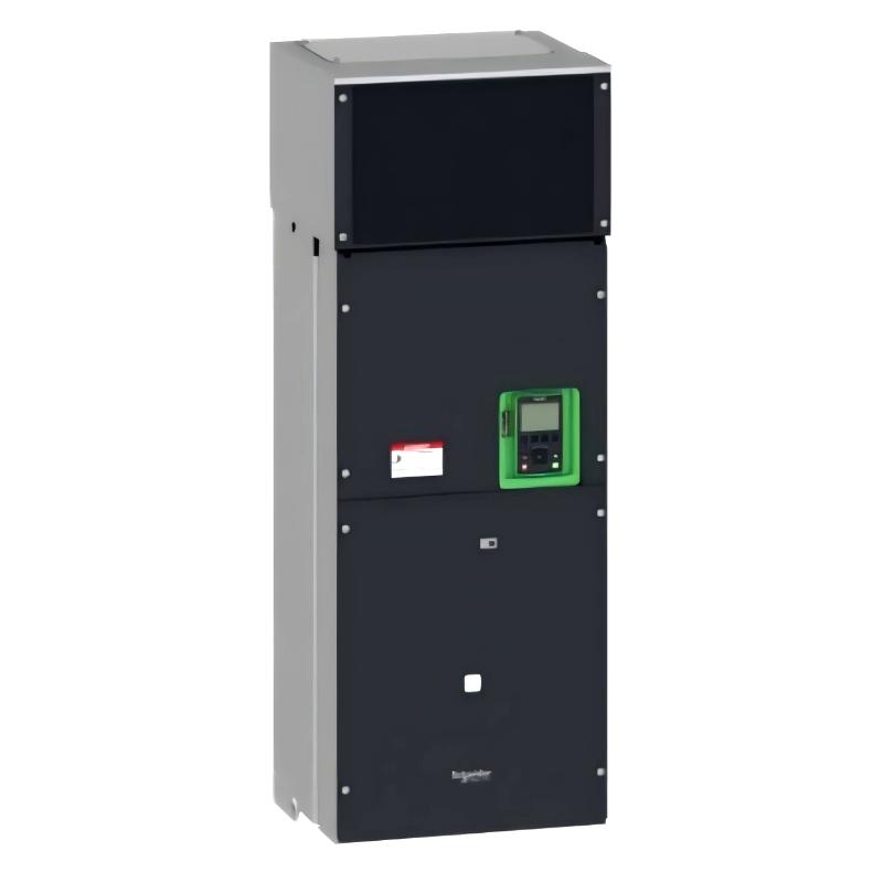 Schneider ATV630C22N4 Altivar Process ATV630 Variable Speed Drive