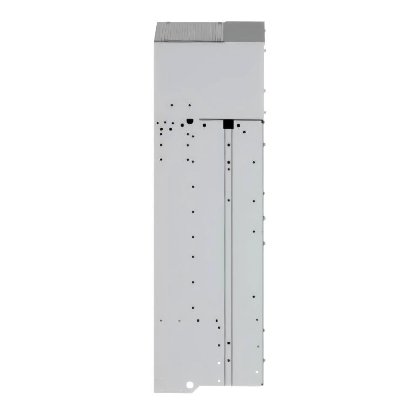 Schneider ATV630C22N4 Altivar Process ATV630 Variable Speed Drive