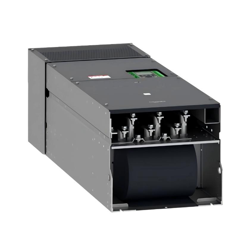 Schneider ATV630C22N4 Altivar Process ATV630 Variable Speed Drive
