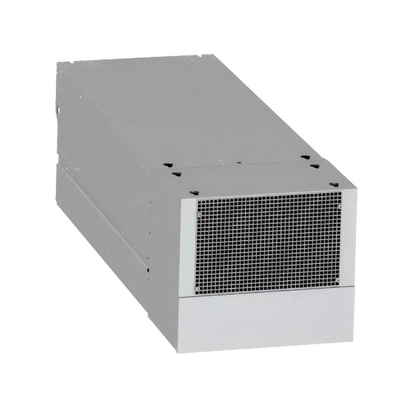 Schneider ATV630C22N4 Altivar Process ATV630 Variable Speed Drive
